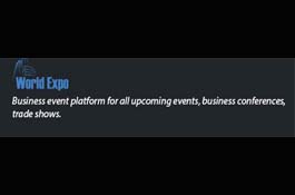 WorldExpo